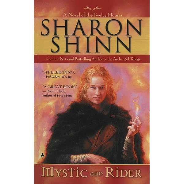 Amazon.com: The Fire and the Light: A Novel of the Cathars